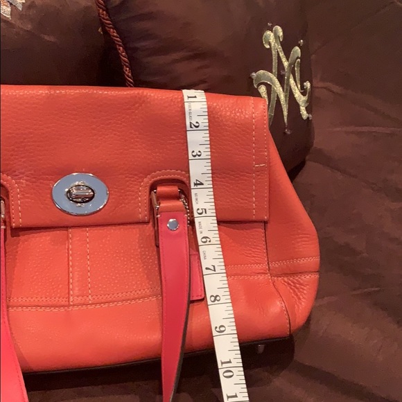 Bag - Picture 11 of 11